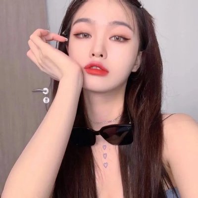 三宝联盟富婆妈咪不好追