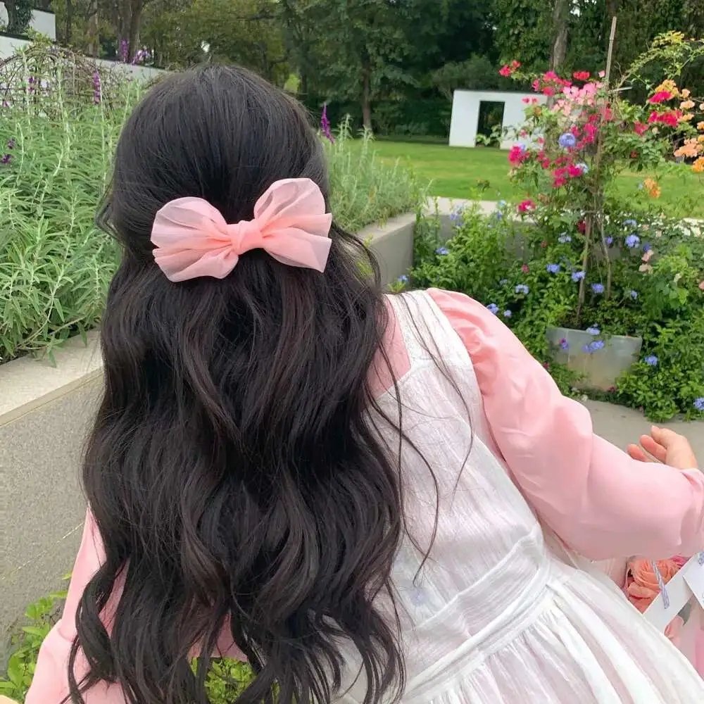 重生后爱上前任的傲娇哥哥