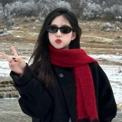 我只是球神你别惊讶