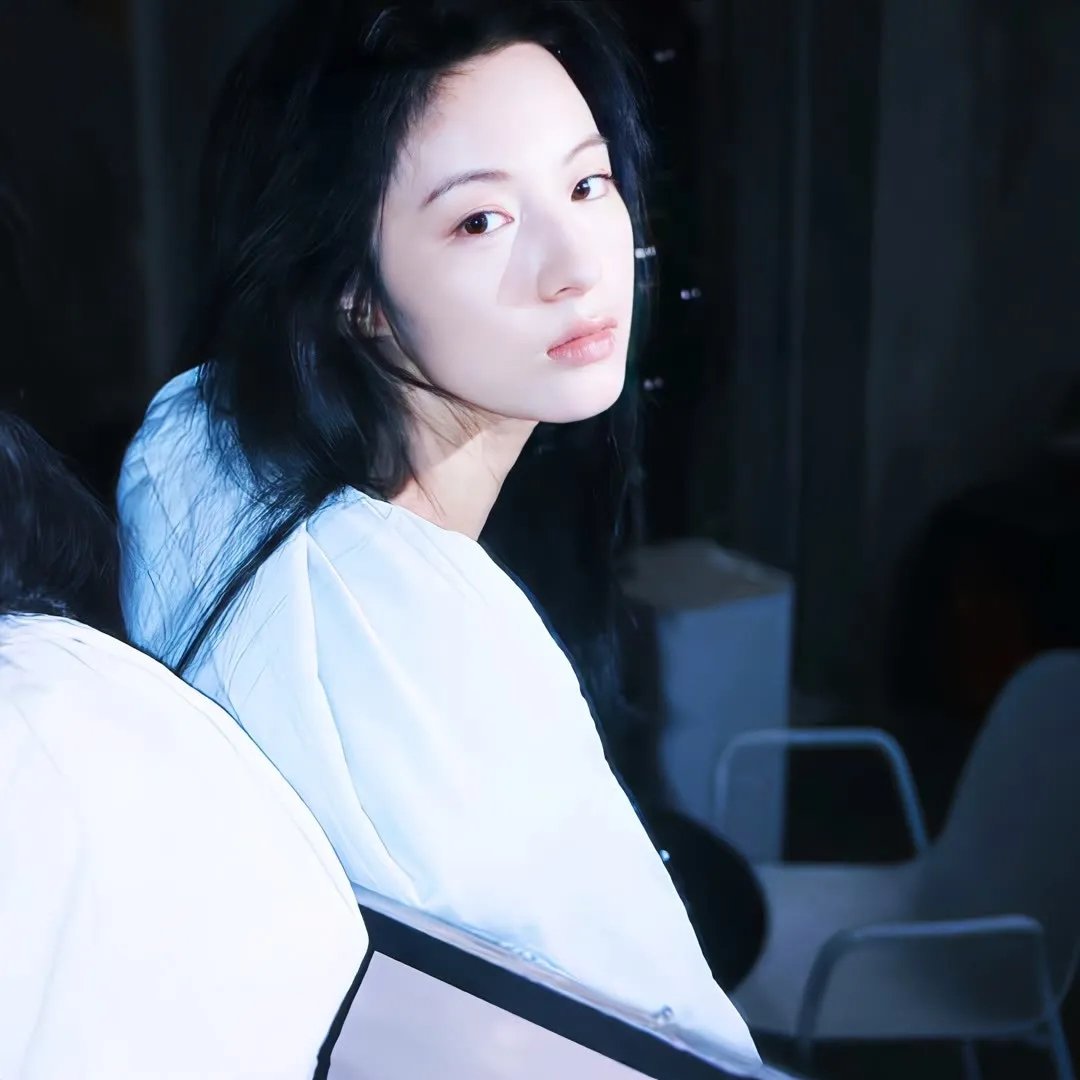 爱在空气中-恋的预感-