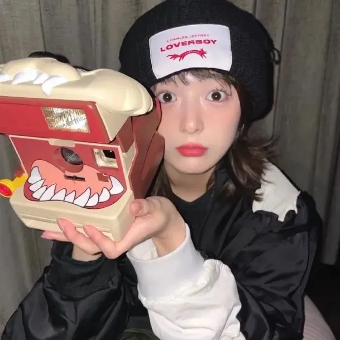 我在洪荒写日记