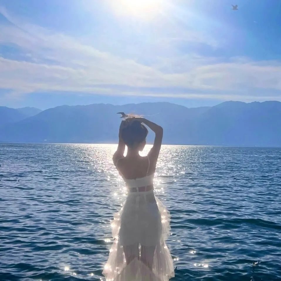 团宠六小姐太野，禁欲妄爷难把持