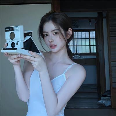 波基普西录像带