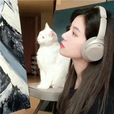 余香散尽恨难平