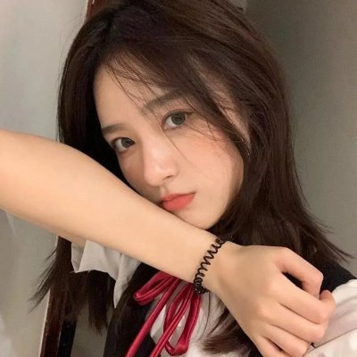 全民穿越空岛求生