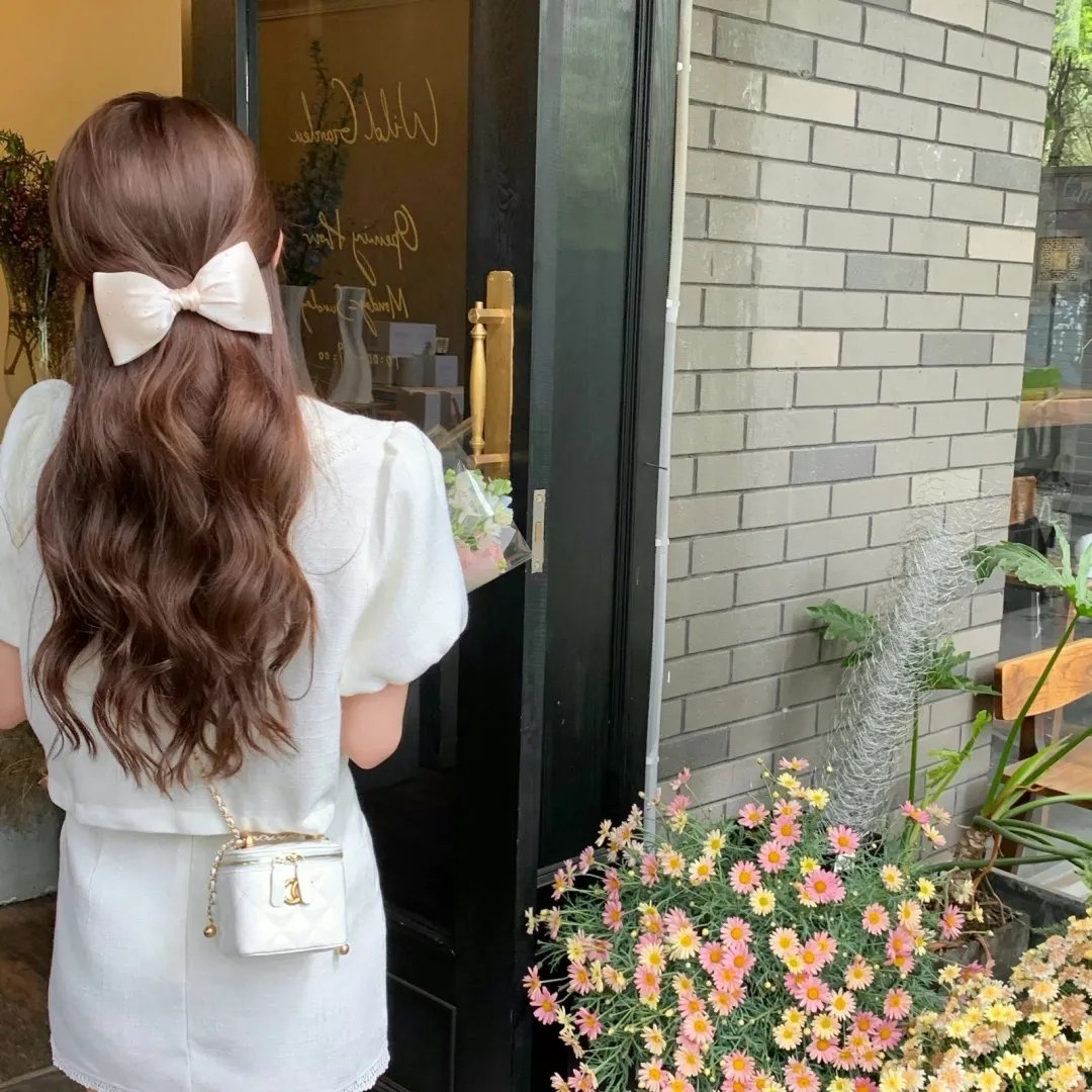 请勿打扰：与艾泽克共度一夜