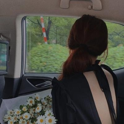 新扎师姐3：百分百型警