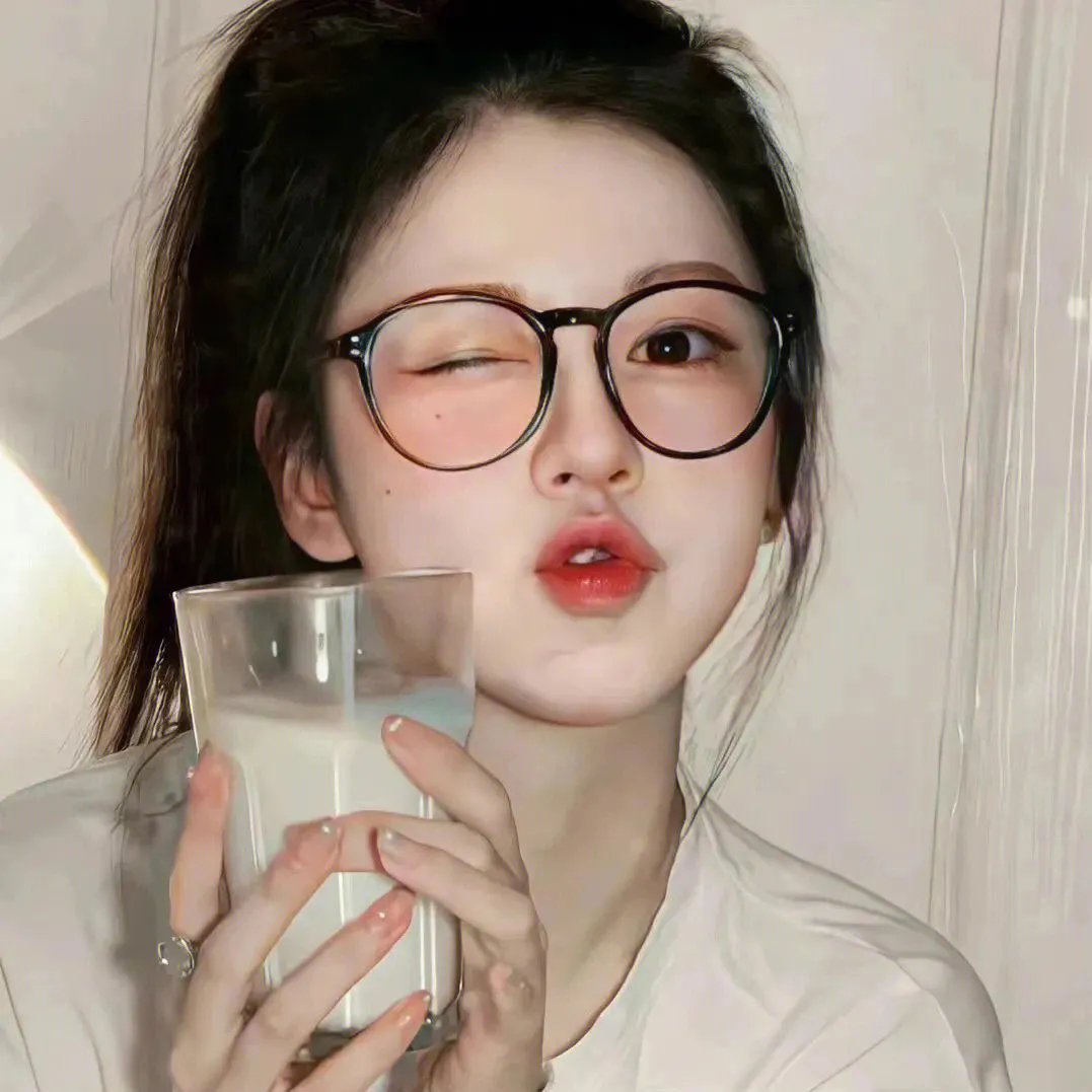 傻女替嫁惊全球