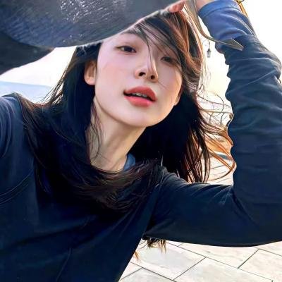 断瓦残垣负人心