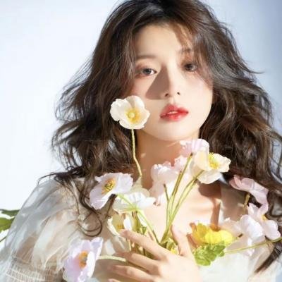 杂役弟子的逆袭