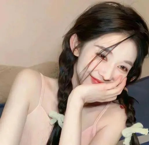 刷我黑卡还敢污蔑我