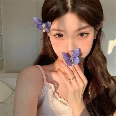 错把谎言当爱情