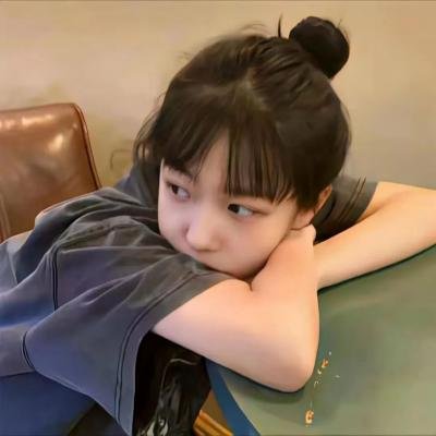 钓鱼钓上个真公主