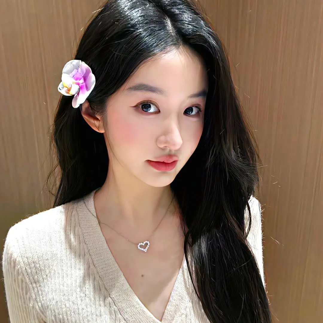 奥斯威辛的刺青师