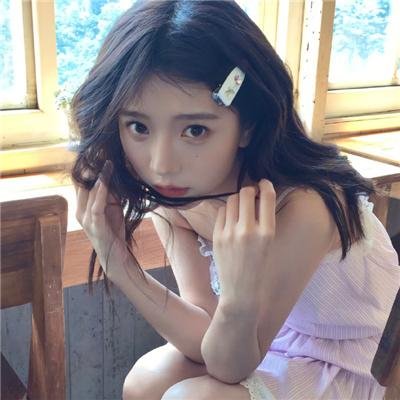 我和我的游戏角色融合了