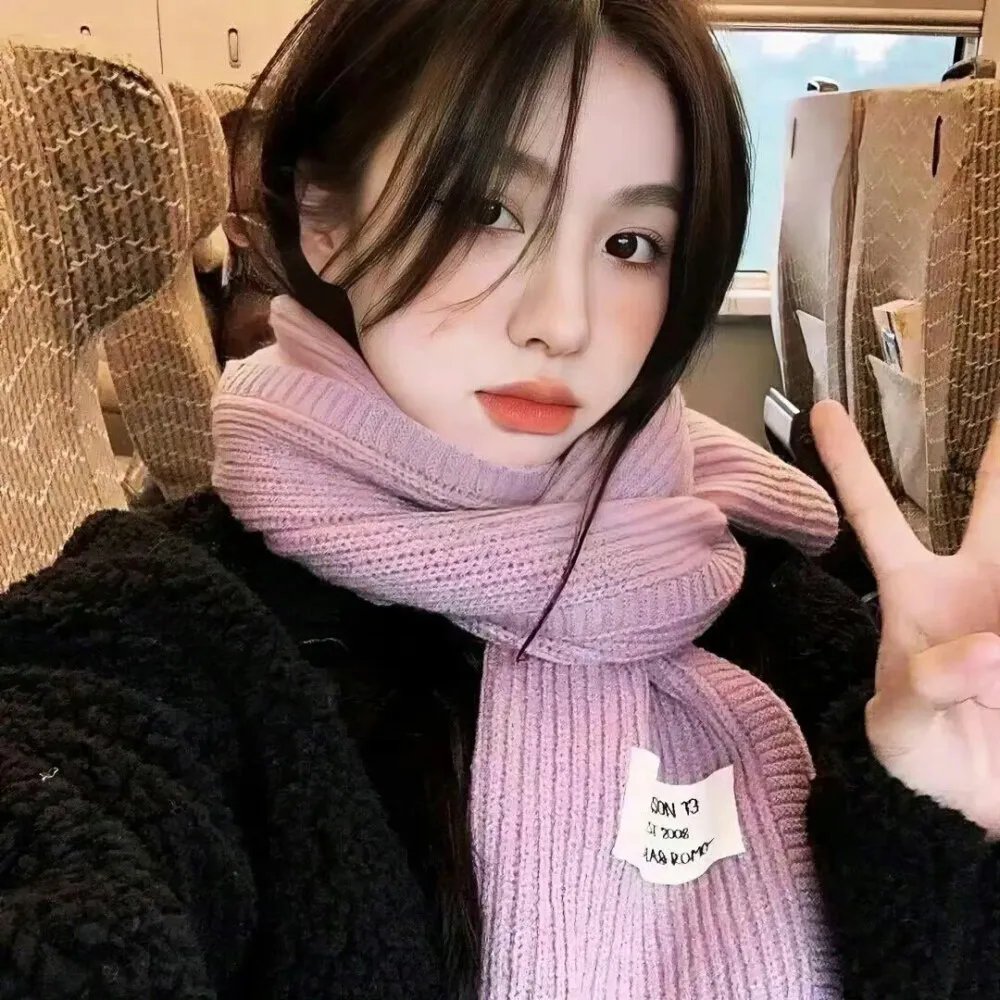 外卖古代当首富