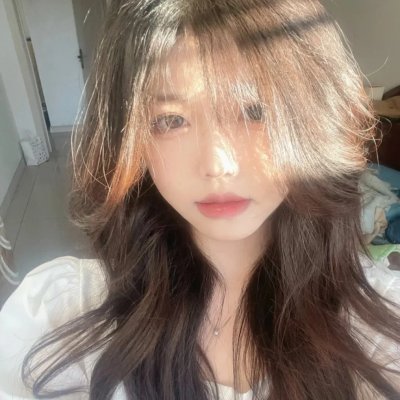 我从村里来炸翻豪门